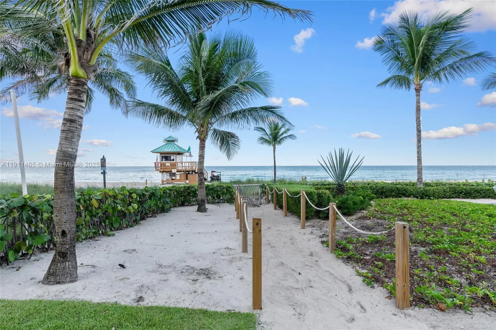 18201 Collins Ave 709, Golden Beach, Florida, United States. - Photo 38