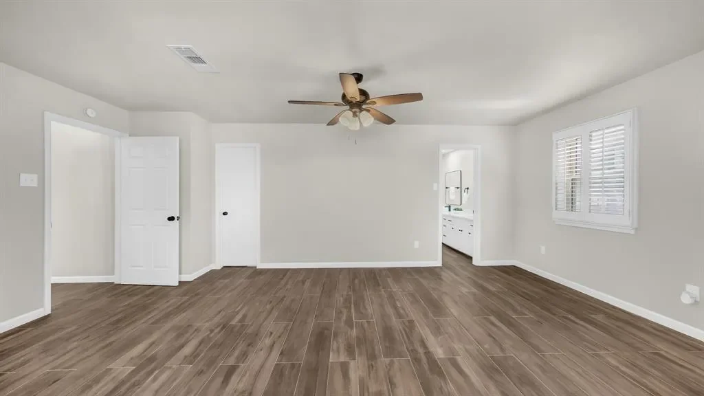 3696 W Lambert Road, Weatherford, Texas, United States. - Photo 16