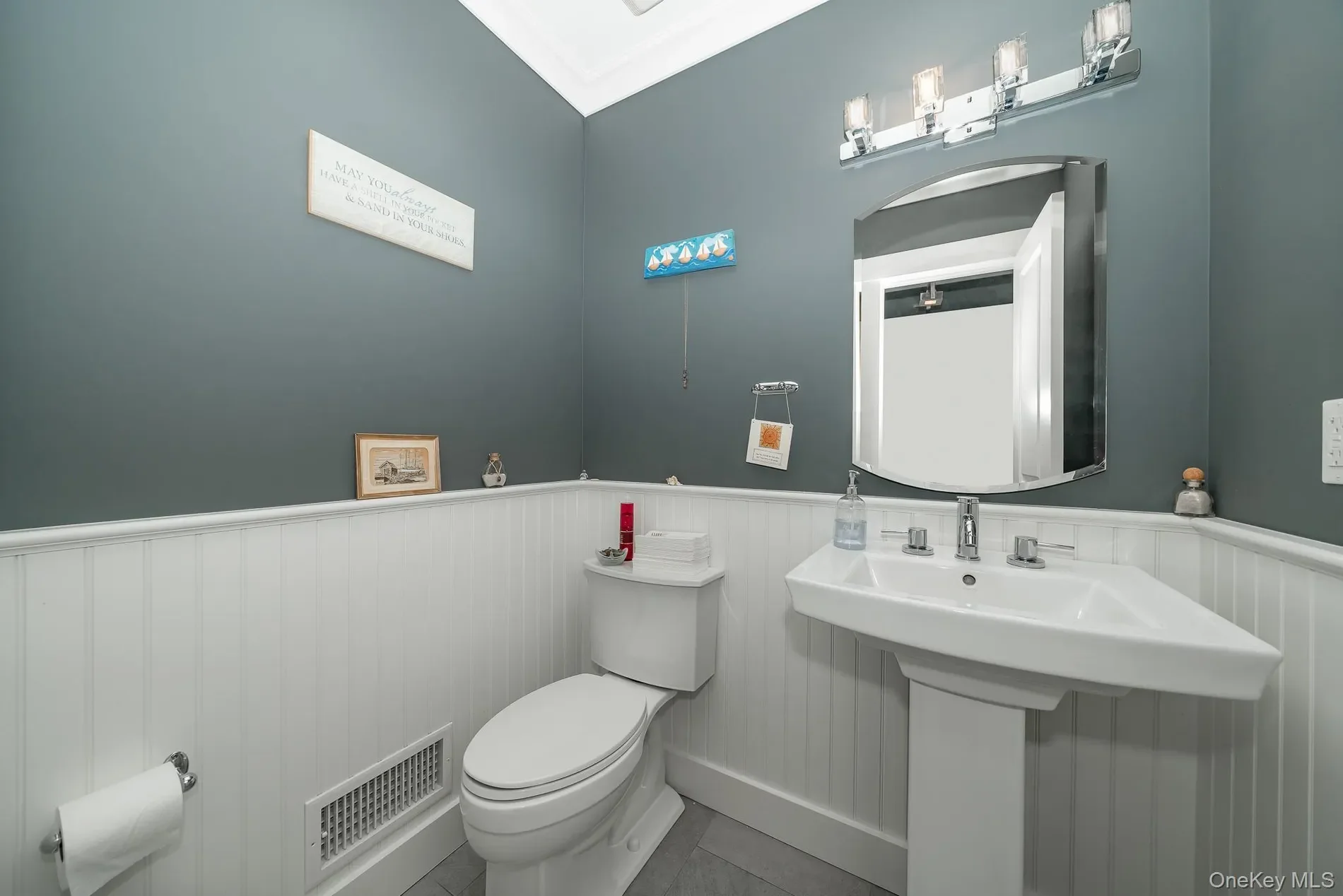 Gallery photo 11