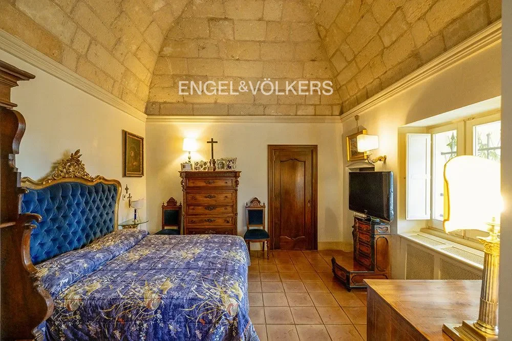 Via Maria Caniglia, 7, 73100 Lecce LE, Italy, Apulia, Italy. - Photo 6