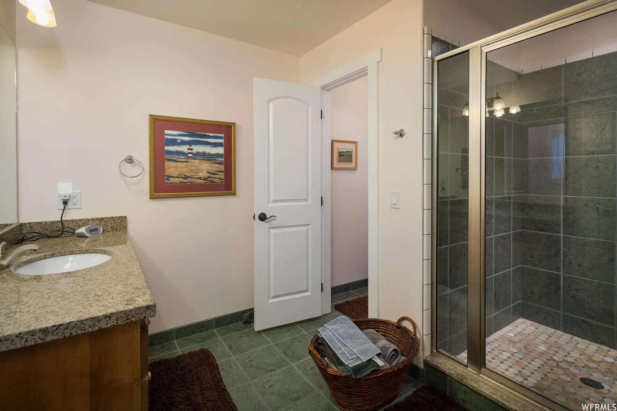487 KIVA DR, Moab, Utah, United States. - Photo 26