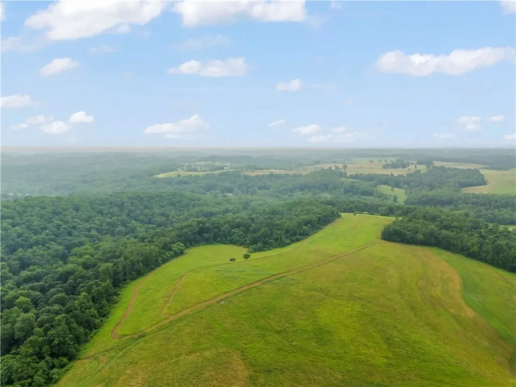 465 Sugar Run Road, Eighty Four, PA 15330, Eighty Four, Pennsylvania, United States. - Photo 5