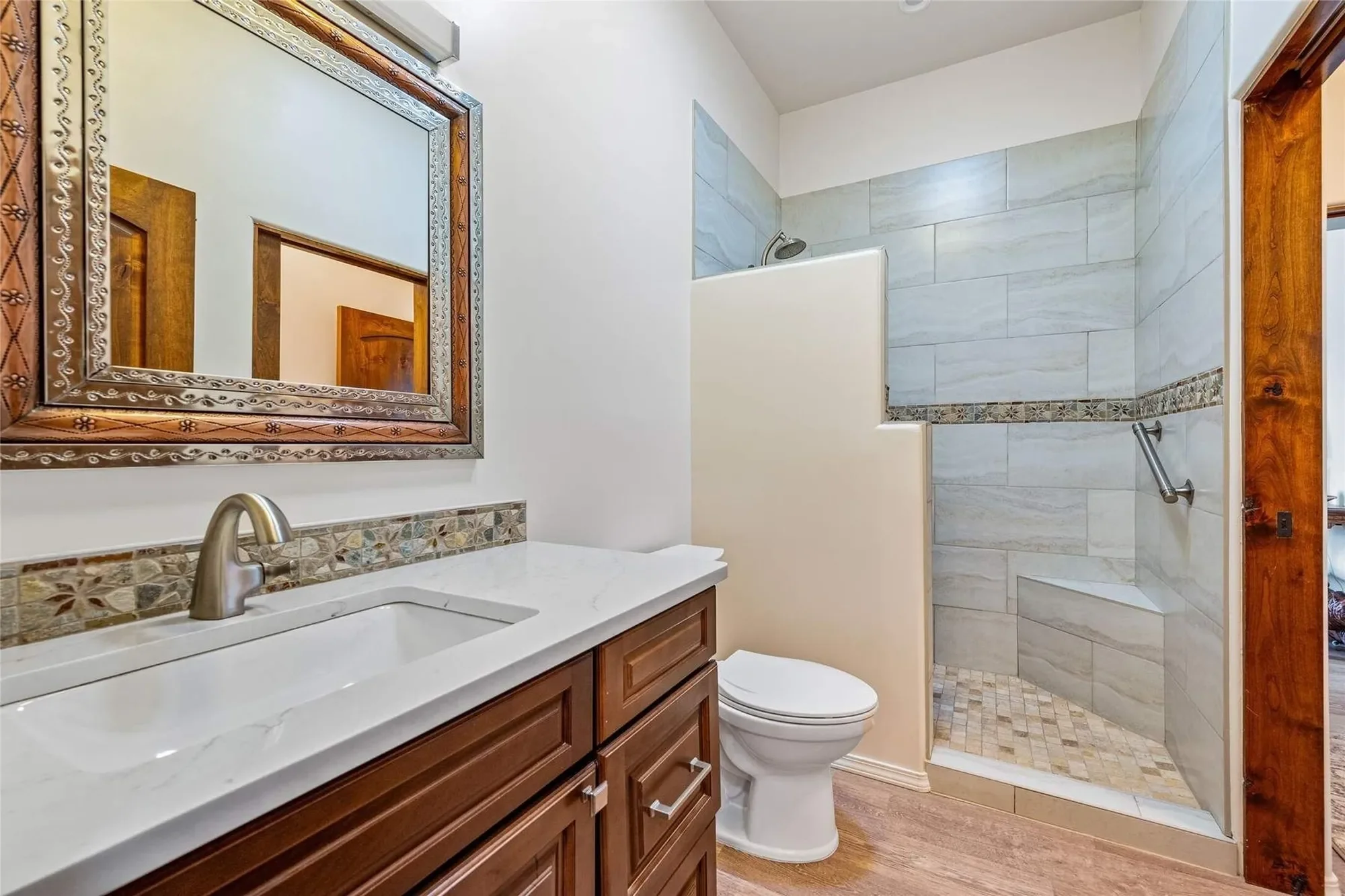 75 Paseo Del Paisano, Santa Fe, NM 87506, Santa Fe, New Mexico, United States. - Photo 14