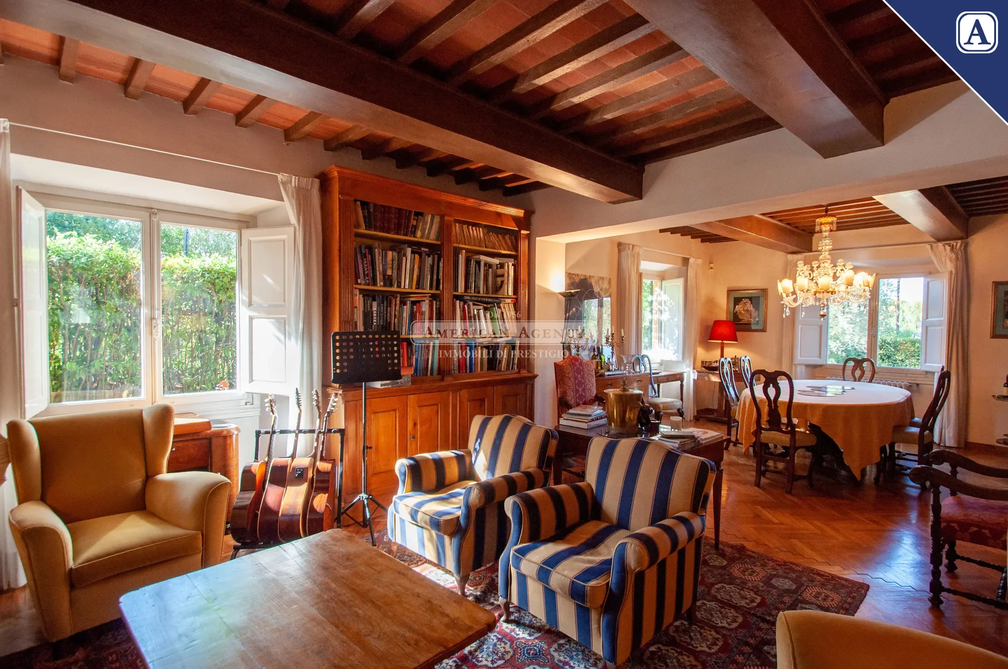 50023 Pozzolatico, Metropolitan City of Florence, Italy, Pozzolatico, Tuscany, Italy. - Photo 46