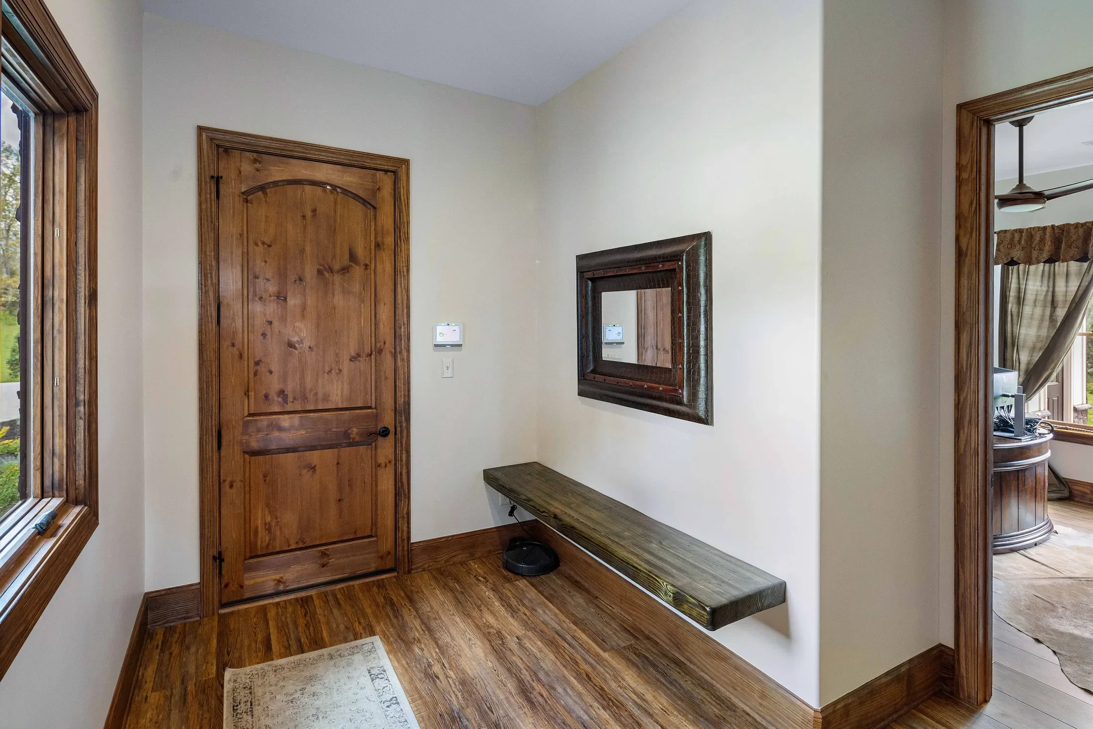 4733 Driftwood Lane , Louisville, TN 37777, Louisville, Tennessee, United States. - Photo 17
