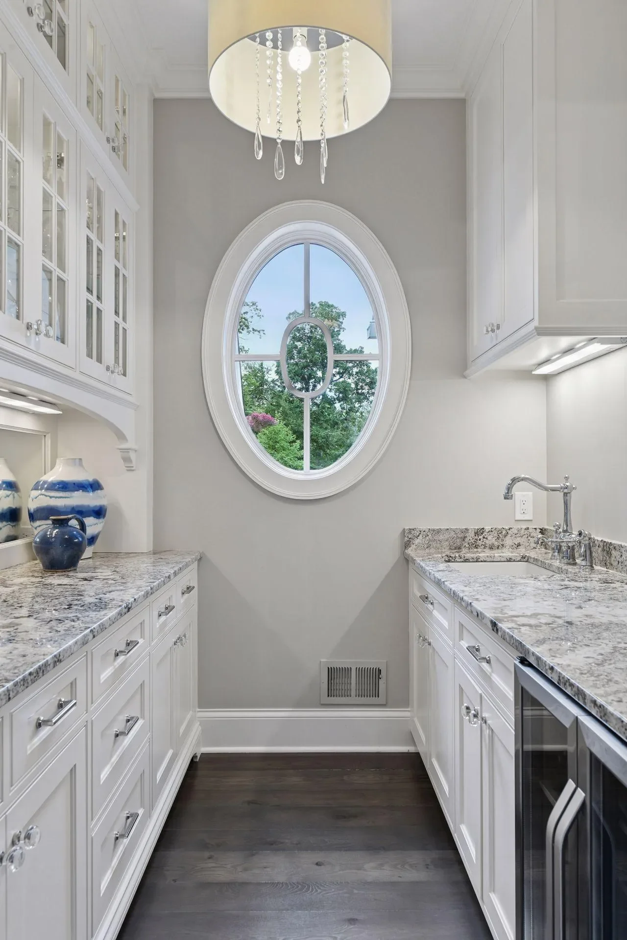 2789 Pheasant Road, Orono, MN 55331, Orono, Minnesota, United States. - Photo 16
