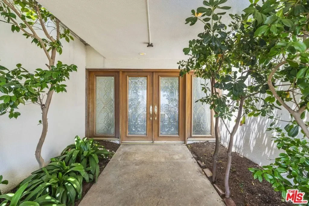 Gallery photo 5
