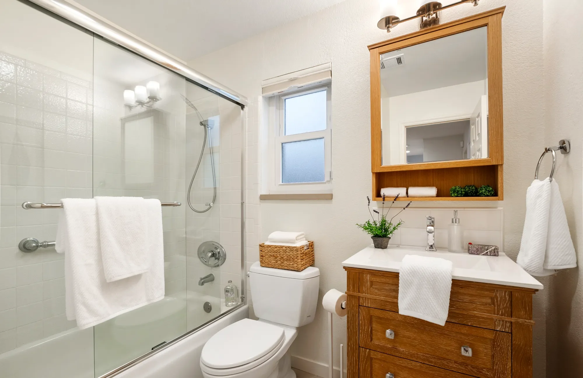 2318 Lakepark Drive , Napa, CA 94558, Napa, California, United States. - Photo 23
