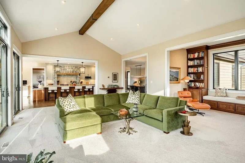 45 WYNDEMERE LAKE DR DRIVE, CHESTER SPRINGS, PA 19425, Chester Springs, Pennsylvania, United States. - Photo 20