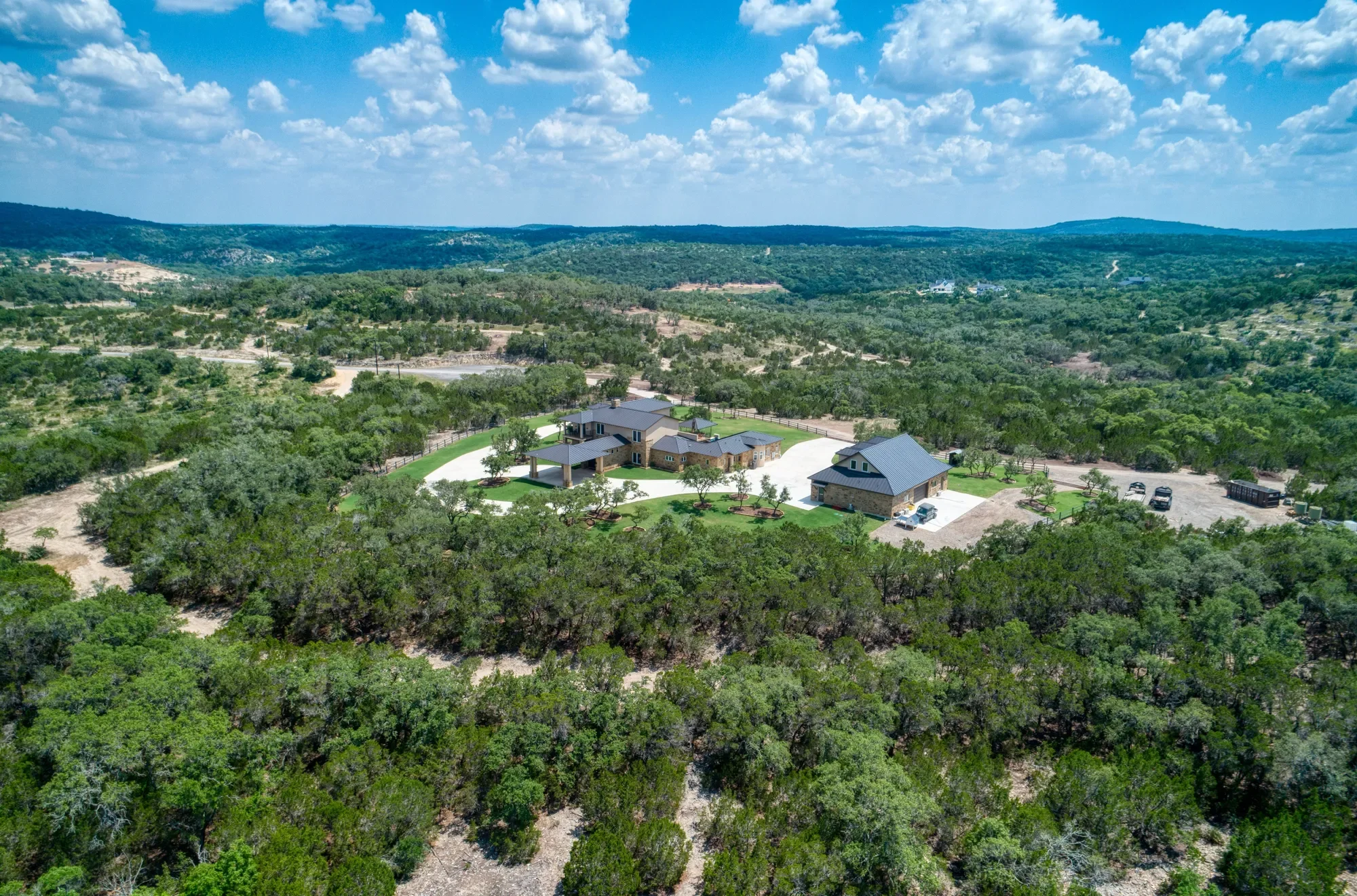 298 Table Rock , Helotes, TX 78023, Helotes, Texas, United States. - Photo 36