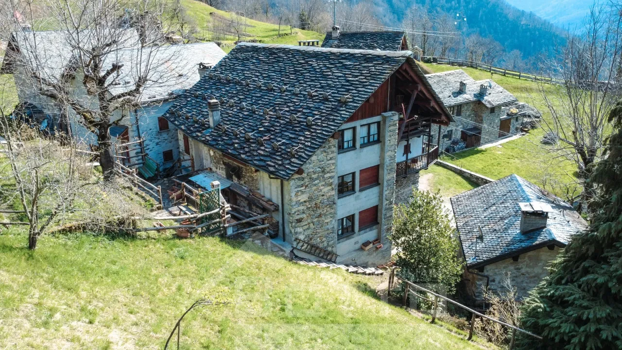 frazione Dughera, Dughera, Piedmont, Italy. - Photo 5