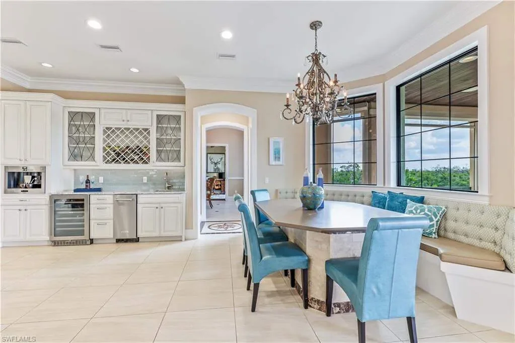 17059 Marina Cove LN, Fort Myers, FL, 33908, USA, Fort Myers, Florida, United States. - Photo 11