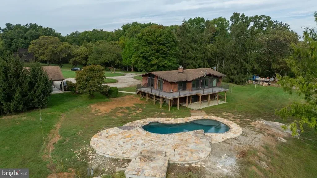 85 GREEN HAVEN DR DRIVE, ELKTON, MD 21921, Elkton, Maryland, United States. - Photo 69