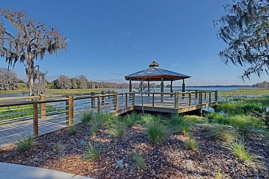 1024 S Waterview Drive, Inverness, FL 34450, Inverness, Florida, United States. - Photo 61