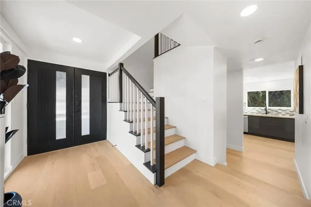12284 Circula Panorama, Santa Ana, California, United States. - Photo 9