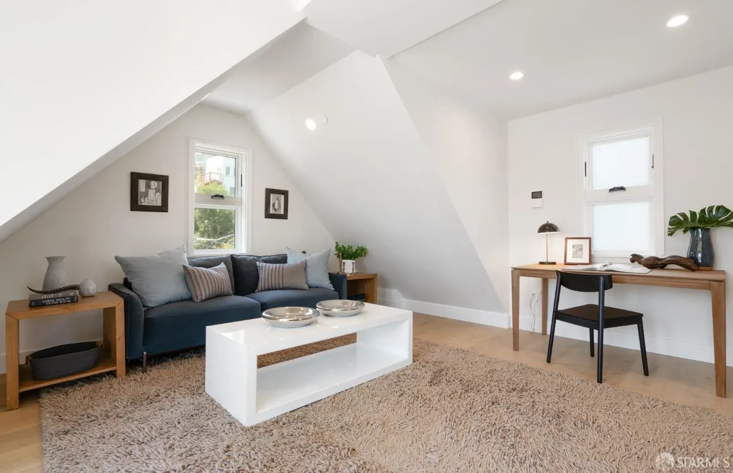 4822 19th Street, San Francisco, CA, 94114, USA, San Francisco, California, United States. - Photo 14