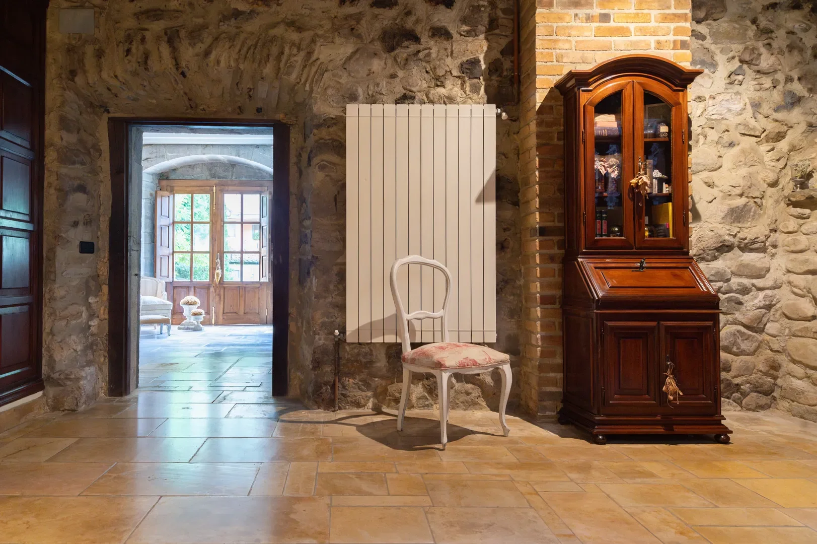 El Pino, 33687 Aller, Asturias, Spain, Aller, Asturias, Spain. - Photo 27