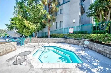 1380 W Capitol Drive 122, San Pedro, CA 90732, Los Angeles, California, United States. - Photo 39
