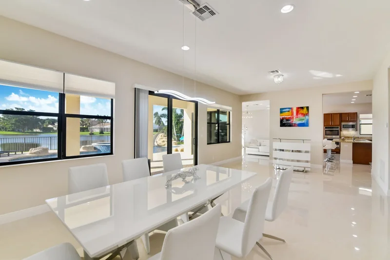 12137 Boca Reserve Ln, Boca Raton, FL 33428, Boca Raton, Florida, United States. - Photo 19