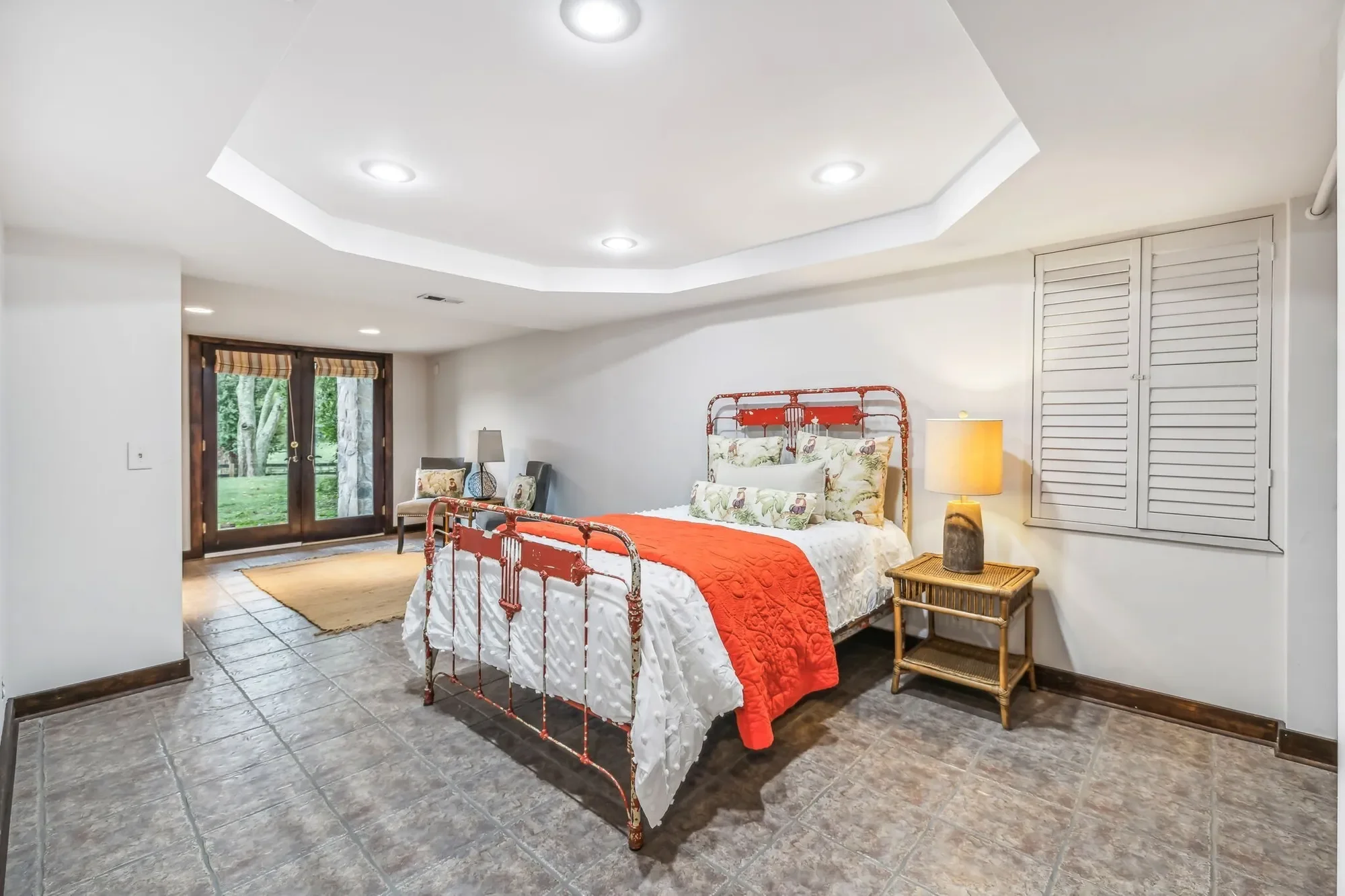 2864 Sawyer Bend Rd, Franklin, TN, 37069, USA, Franklin, Tennessee, United States. - Photo 1
