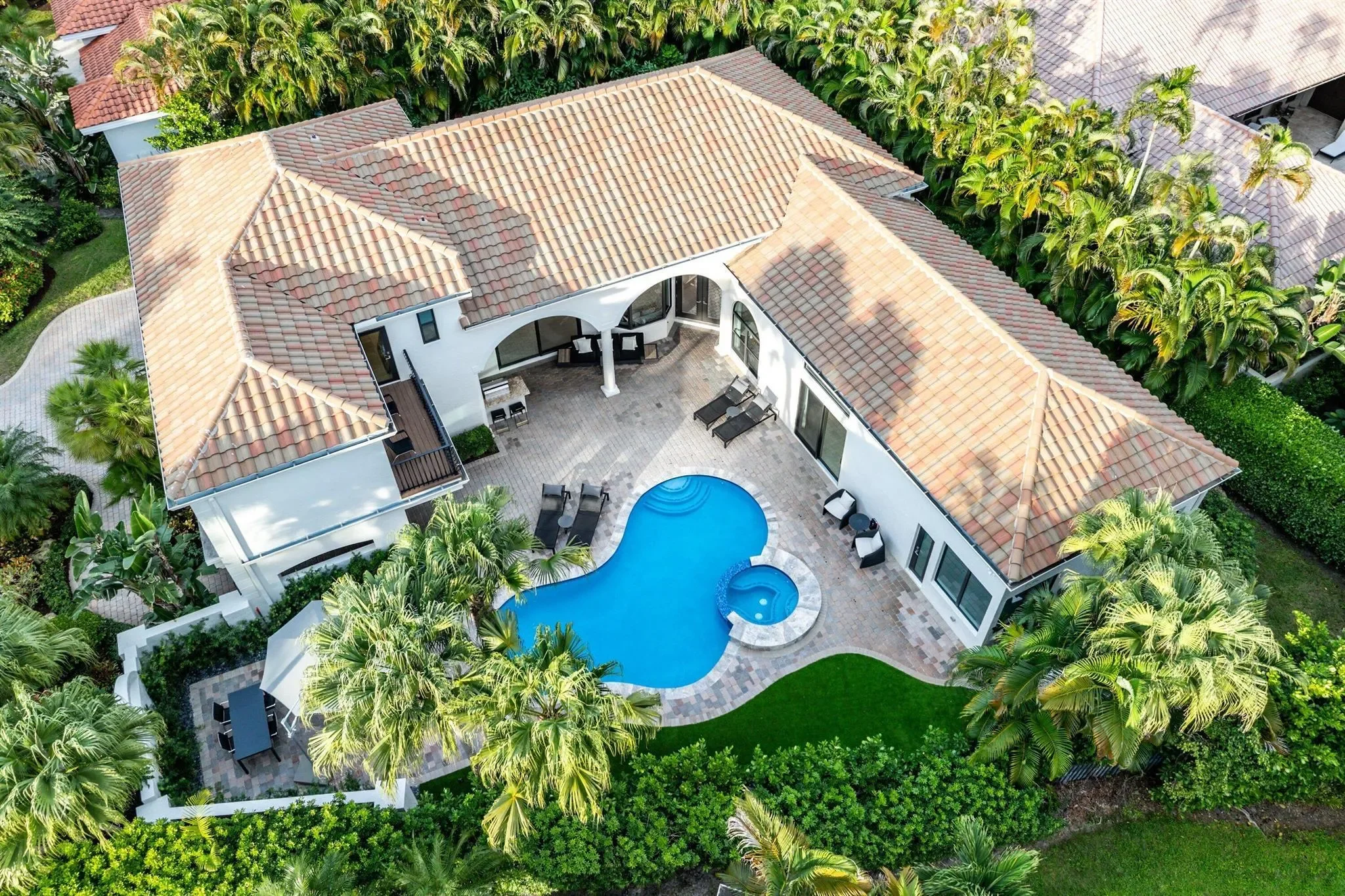 6026 NW 31st Way, Boca Raton, Florida, United States. - Photo 45