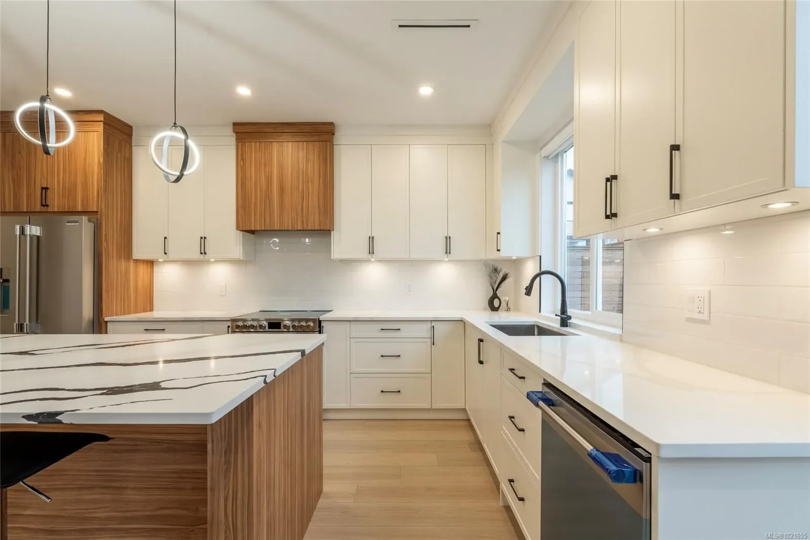 2346 Swallow Pl, Langford, British Columbia, Canada. - Photo 14