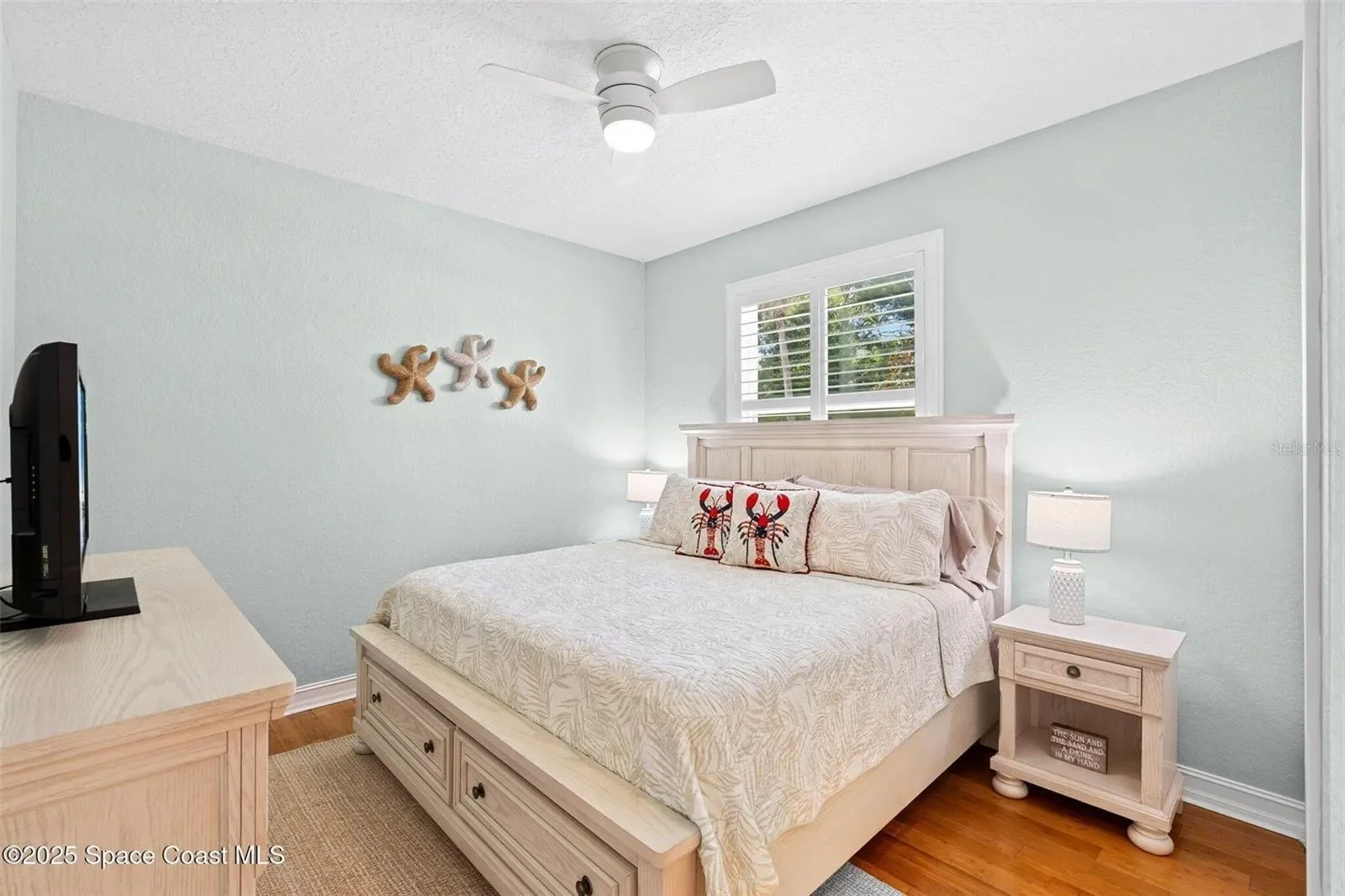3061 SOUTHERN OAKS DRIVE, MERRITT ISLAND, FL 32952, Merritt Island, Florida, United States. - Photo 23