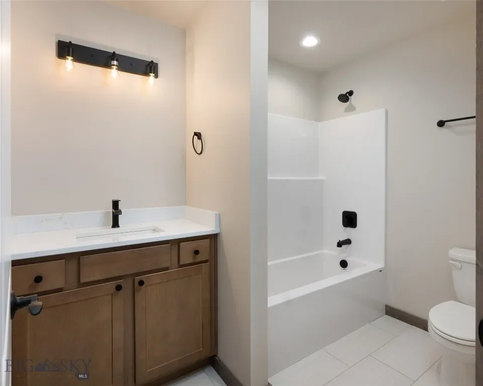 39 Canvasback Avenue, Bozeman, Montana, United States. - Photo 18