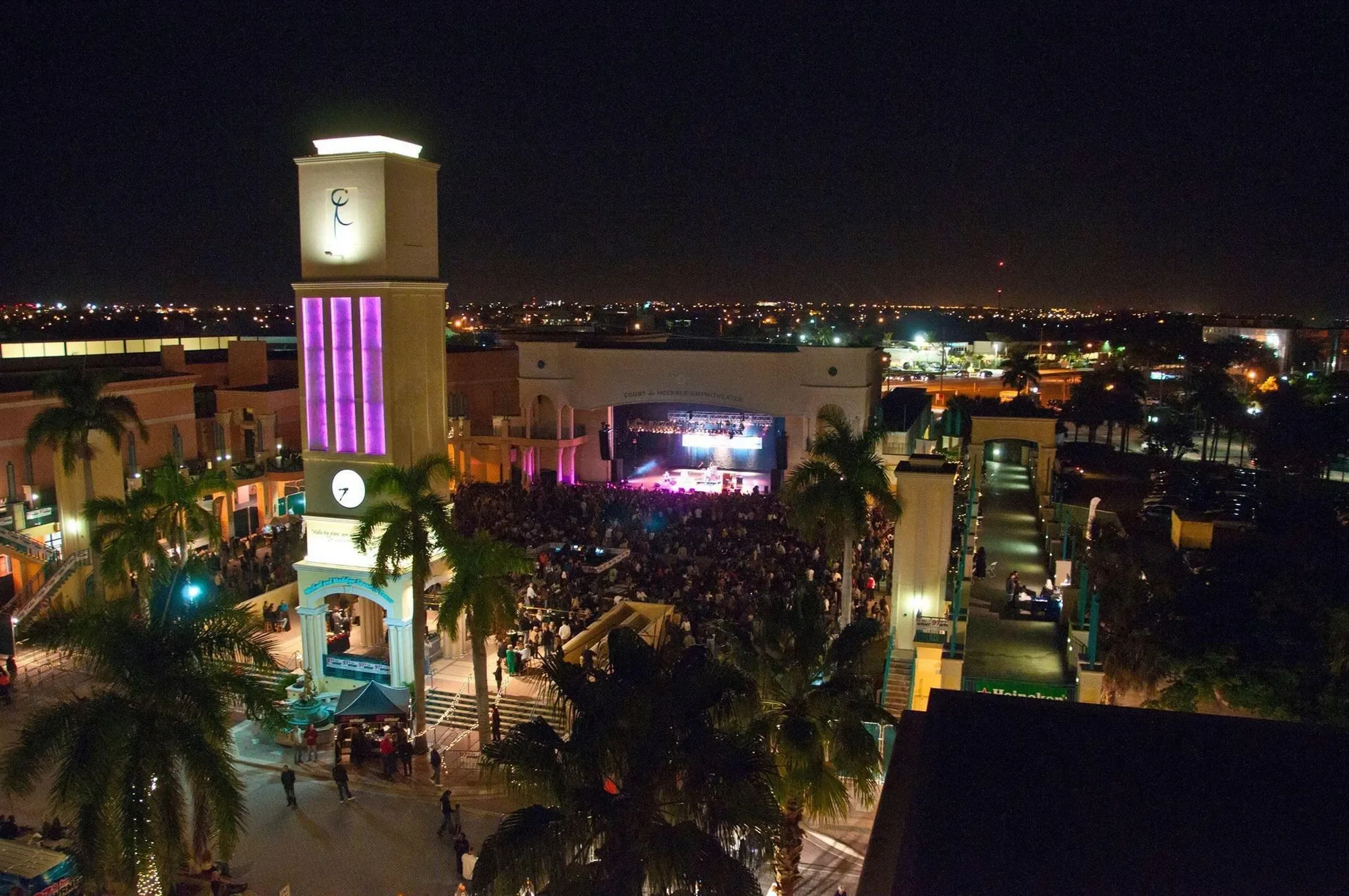 220 SE Mizner Boulevard, Boca Raton, Florida, United States. - Photo 9