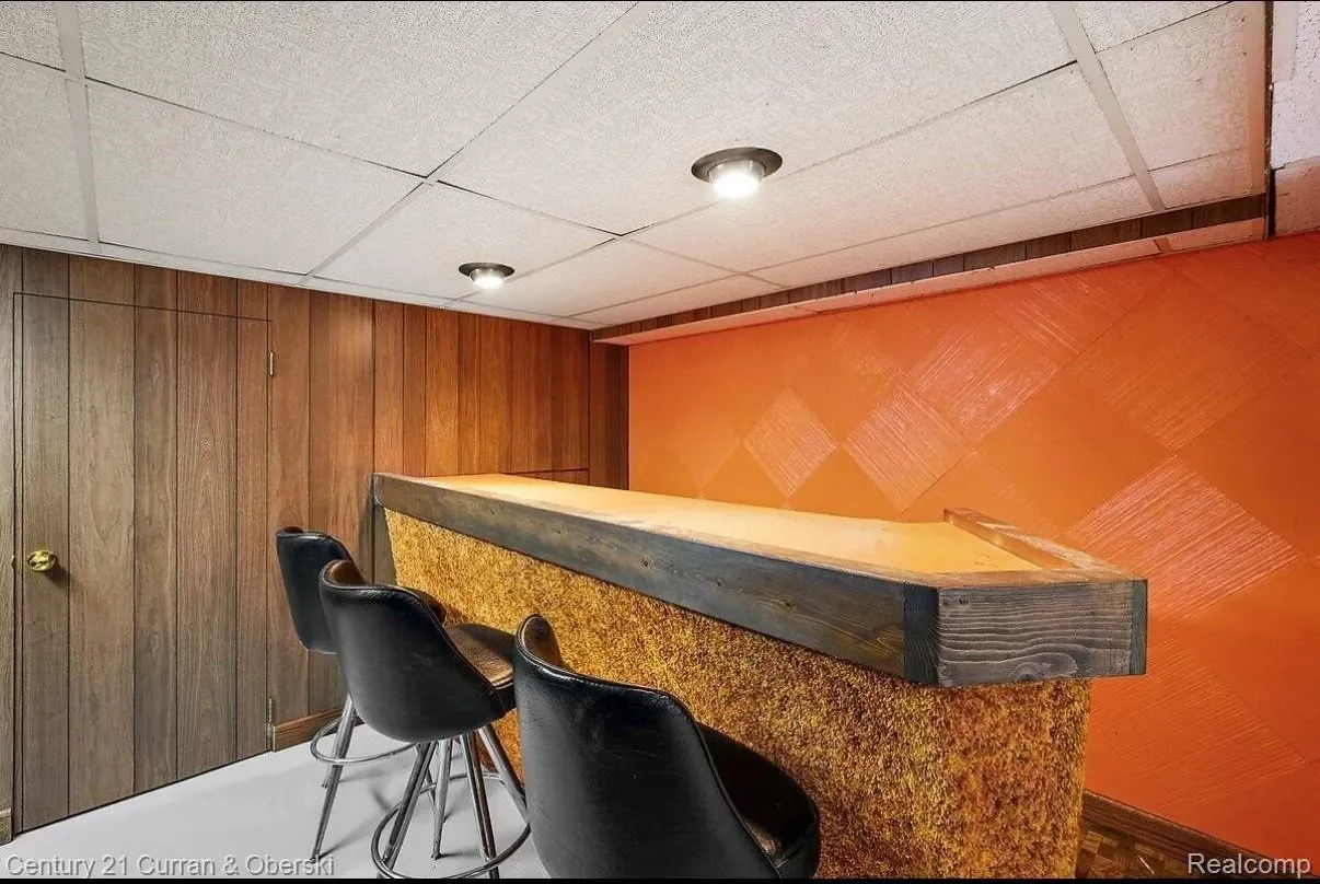 26004 Shirley Lane, Dearborn Heights, MI 48127, Dearborn, Michigan, United States. - Photo 30