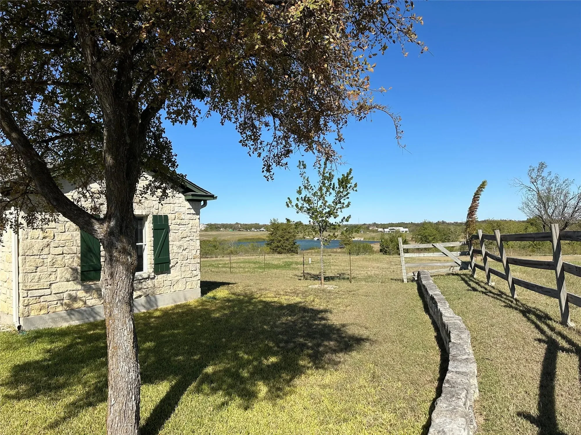 1644 county road 139, Hutto, Texas, United States. - Photo 5