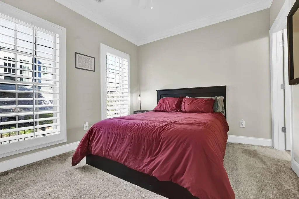 307 Green Street SE, Marietta, Georgia, United States. - Photo 25