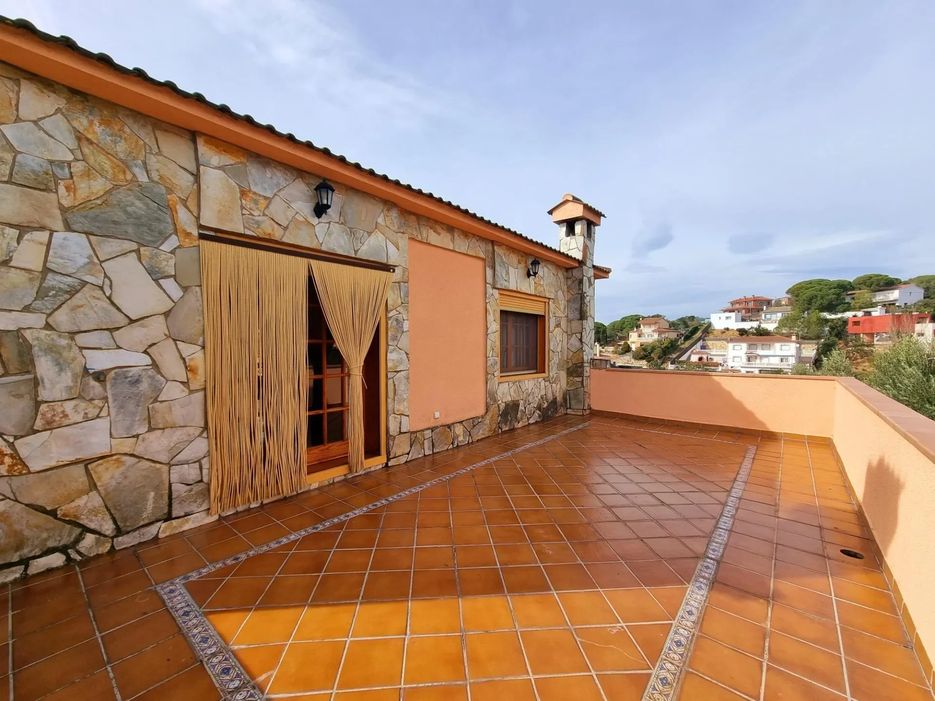 Los pinares, Lloret de Mar, GIRONA, Lloret de Mar, Lloret de Mar, Catalonia, Spain. - Photo 12