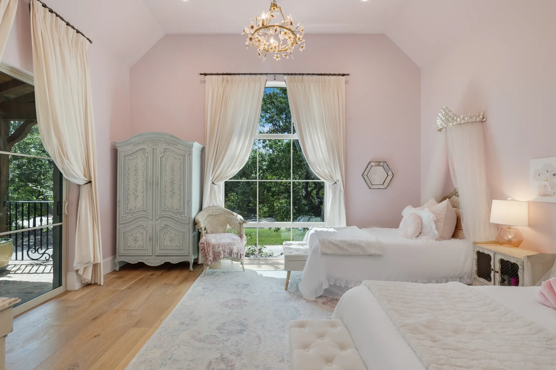 107 Umbria , San Antonio, TX 78230, San Antonio, Texas, United States. - Photo 38