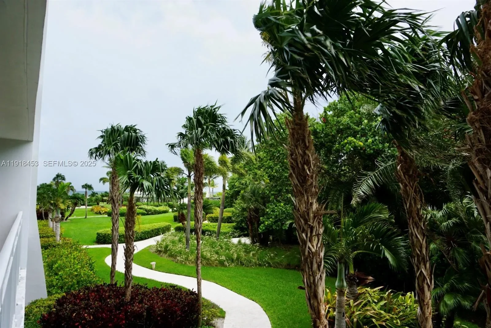 605 Ocean Dr 2L, Key Biscayne, Florida, United States. - Photo 31