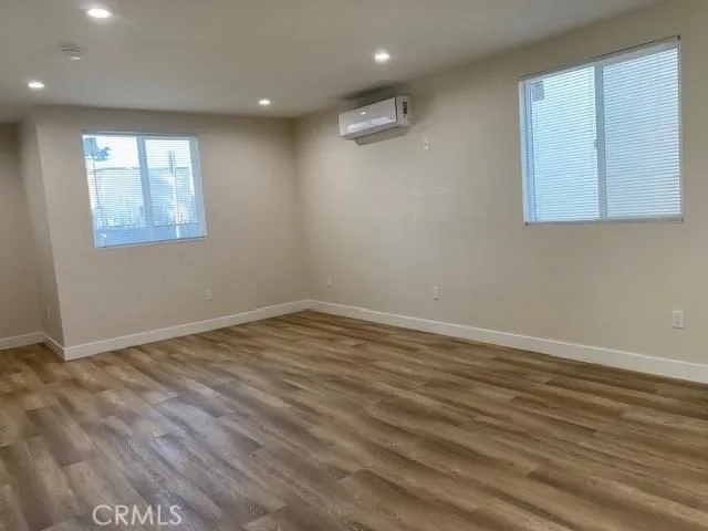 800 90th, Los Angeles, CA 90002, Los Angeles, California, United States. - Photo 32