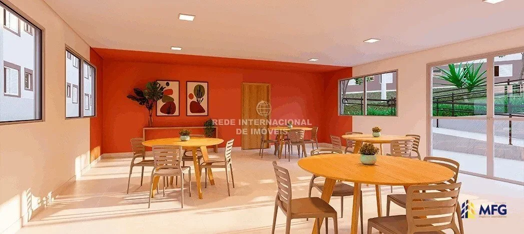 Sorocaba, State of São Paulo, Brazil. - Photo 1
