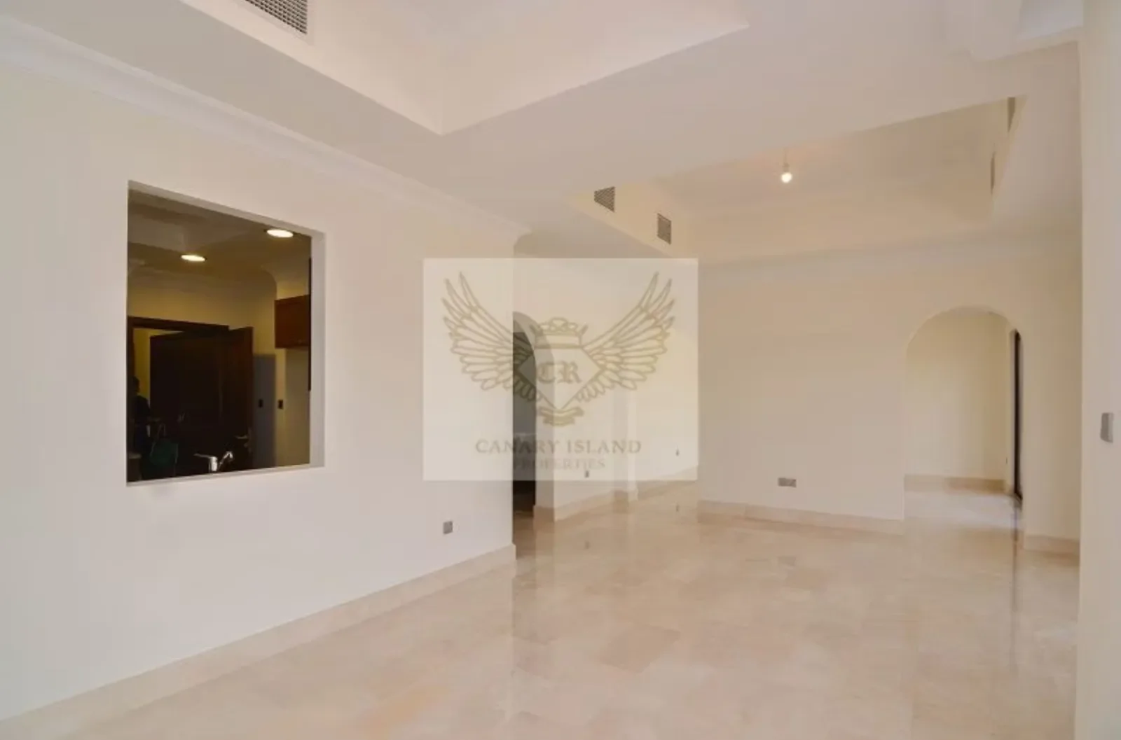 Gallery photo 8