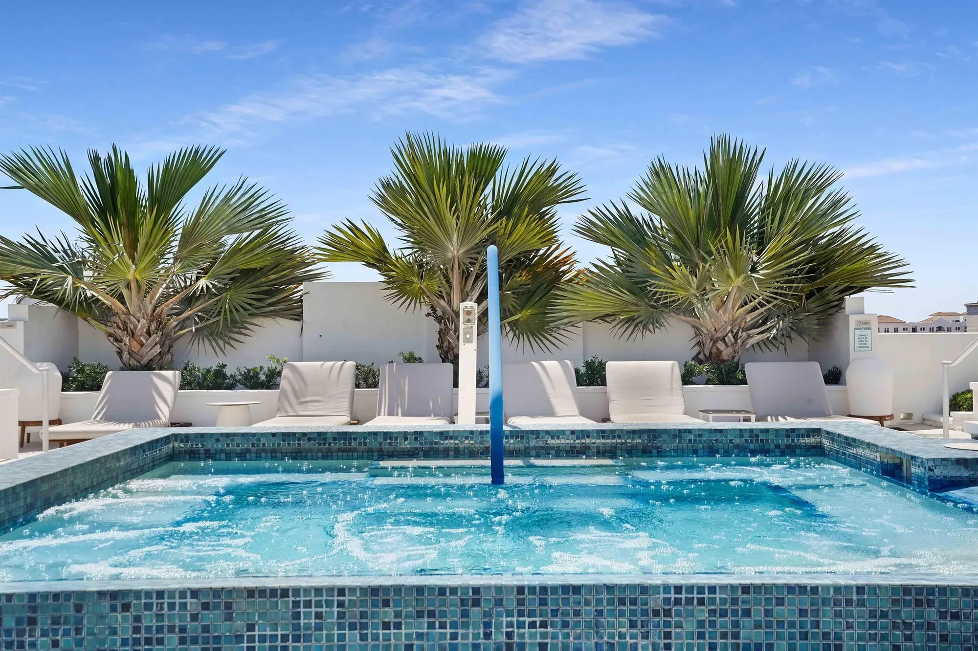 155 E Boca Raton Road, Boca Raton, Florida, United States. - Photo 9