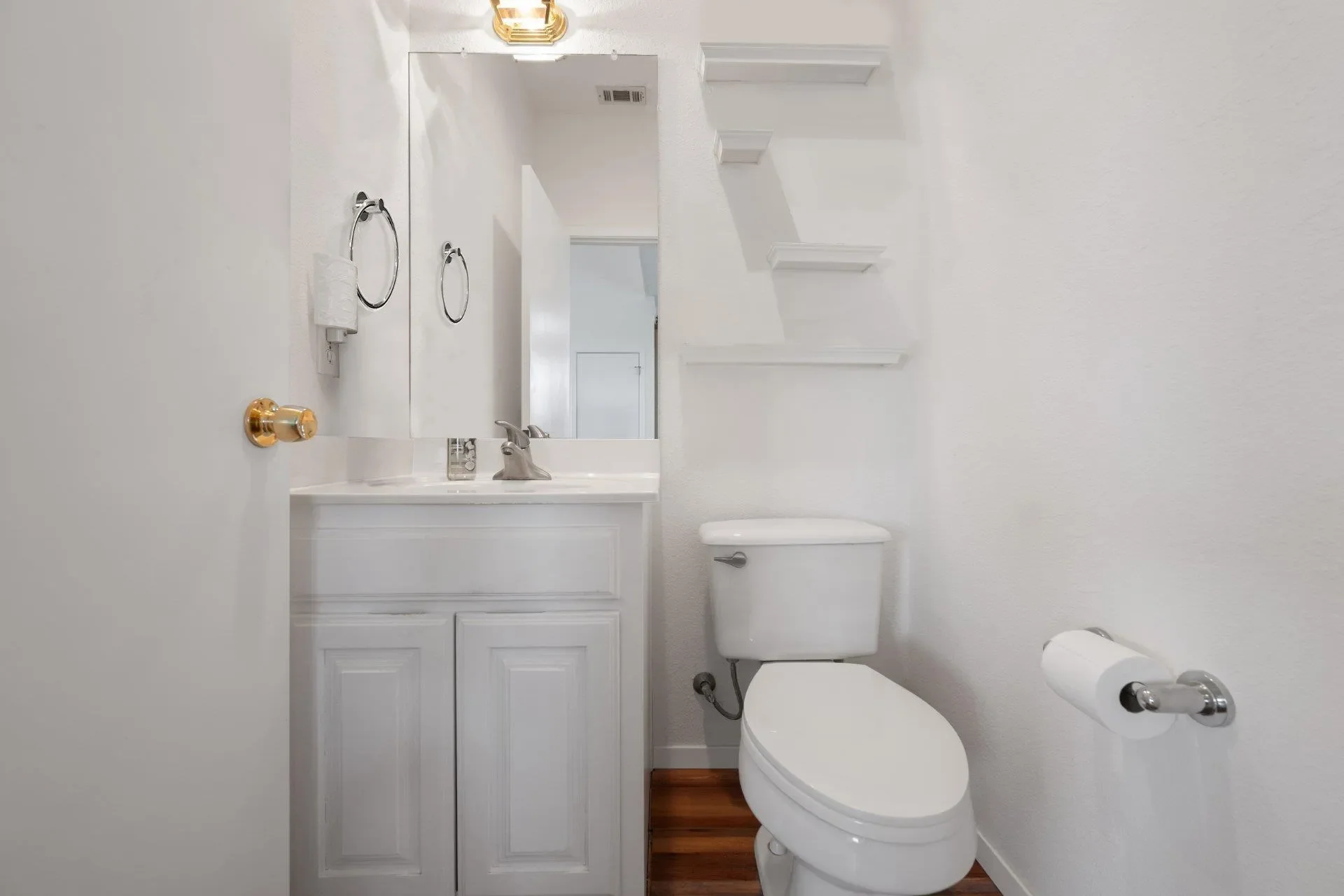 15101 Foy DR, Austin, Texas, United States. - Photo 10