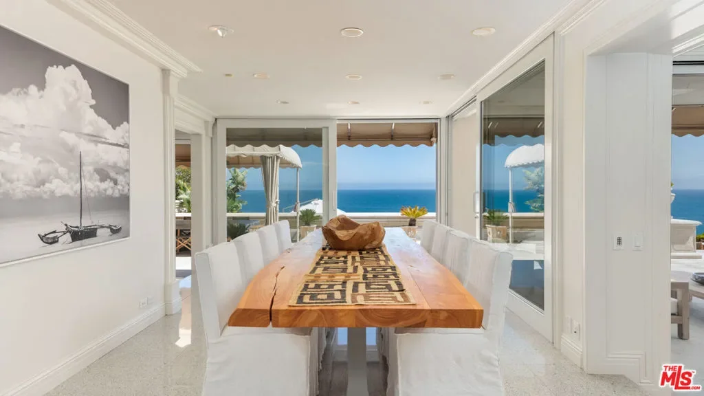 29000 Cliffside Drive, Malibu, California, United States. - Photo 42