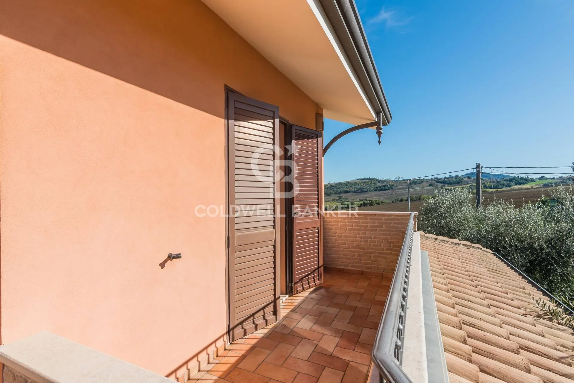 via Saragat 20, San Savino, Emilia-Romagna, Italy. - Photo 7