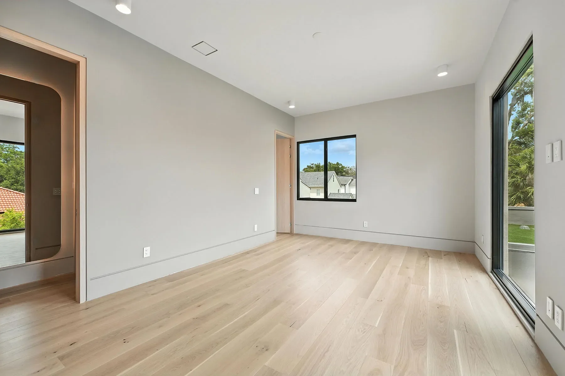 1742 Temple Drive, Winter Park, FL 32789, Winter Park, Florida, United States. - Photo 28