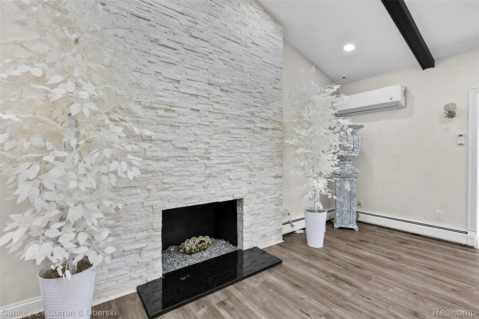 1310 Plainfield Street, Dearborn Heights, MI 48127, Dearborn, Michigan, United States. - Photo 30