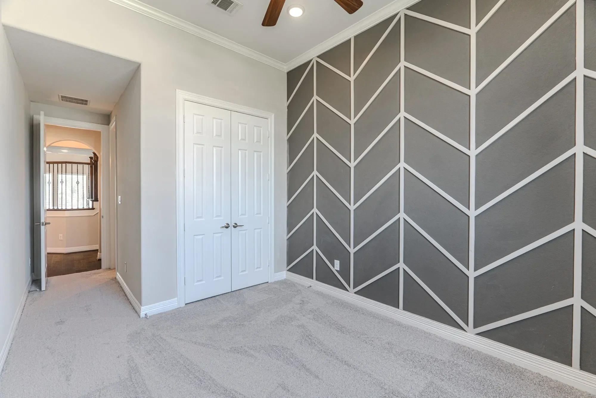 6 Winter Thicket Place, The Woodlands, TX 77375, Spring, Texas, United States. - Photo 25