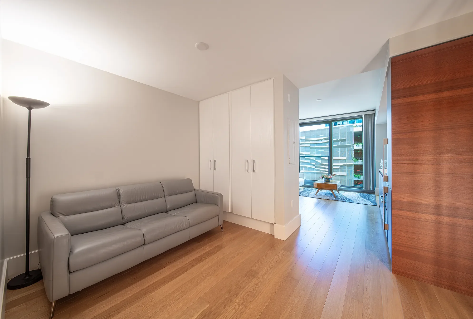 Gallery photo 7