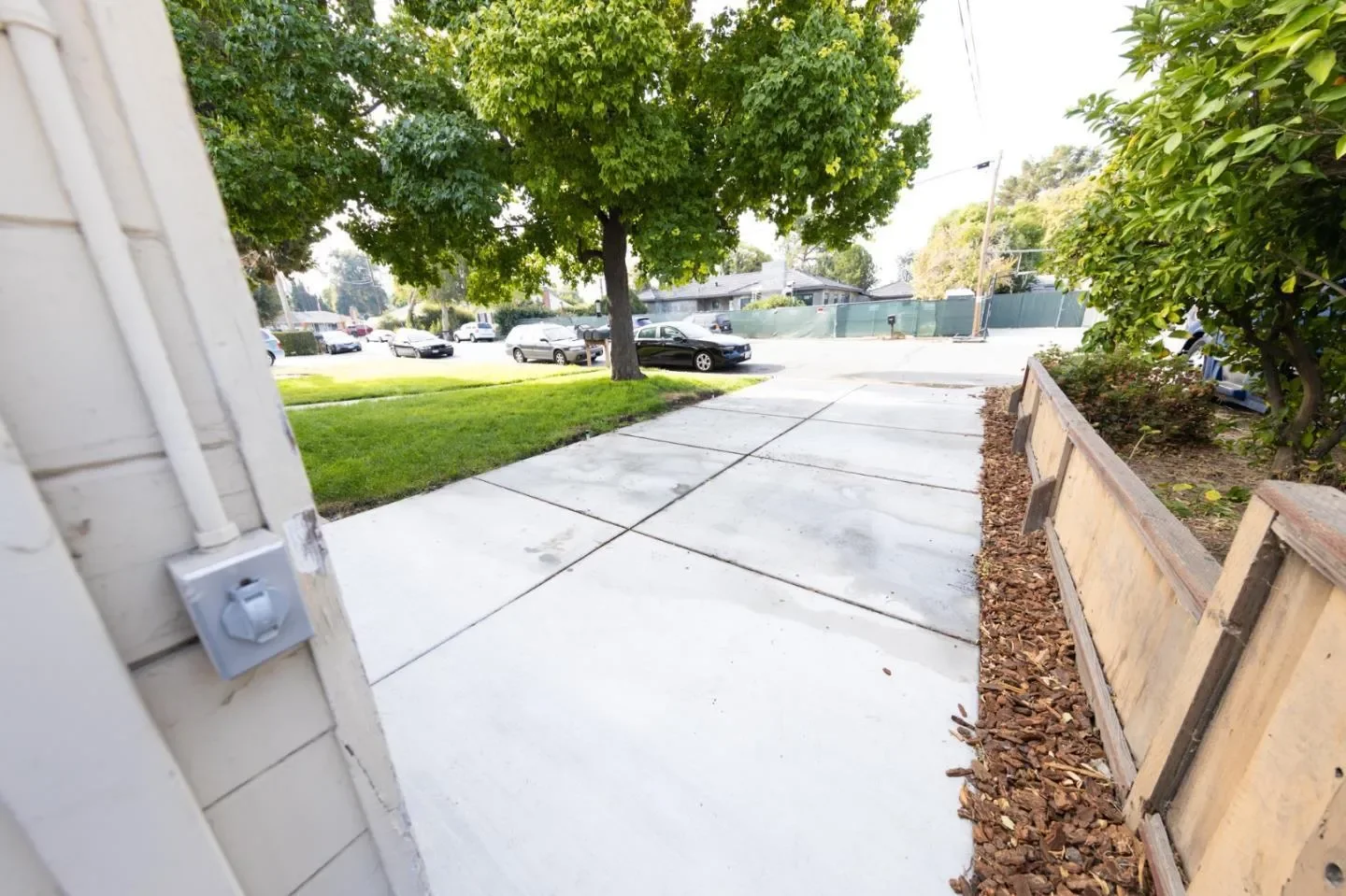 2178 Monticello Avenue, San Jose, California, United States. - Photo 30