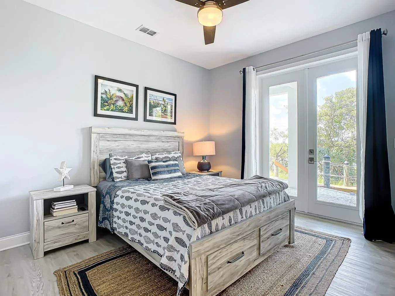 6102 TURTLEMOUND ROAD, New Smyrna Beach, Florida, United States. - Photo 11