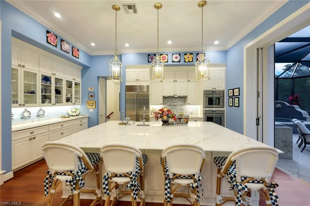 Gallery photo 11
