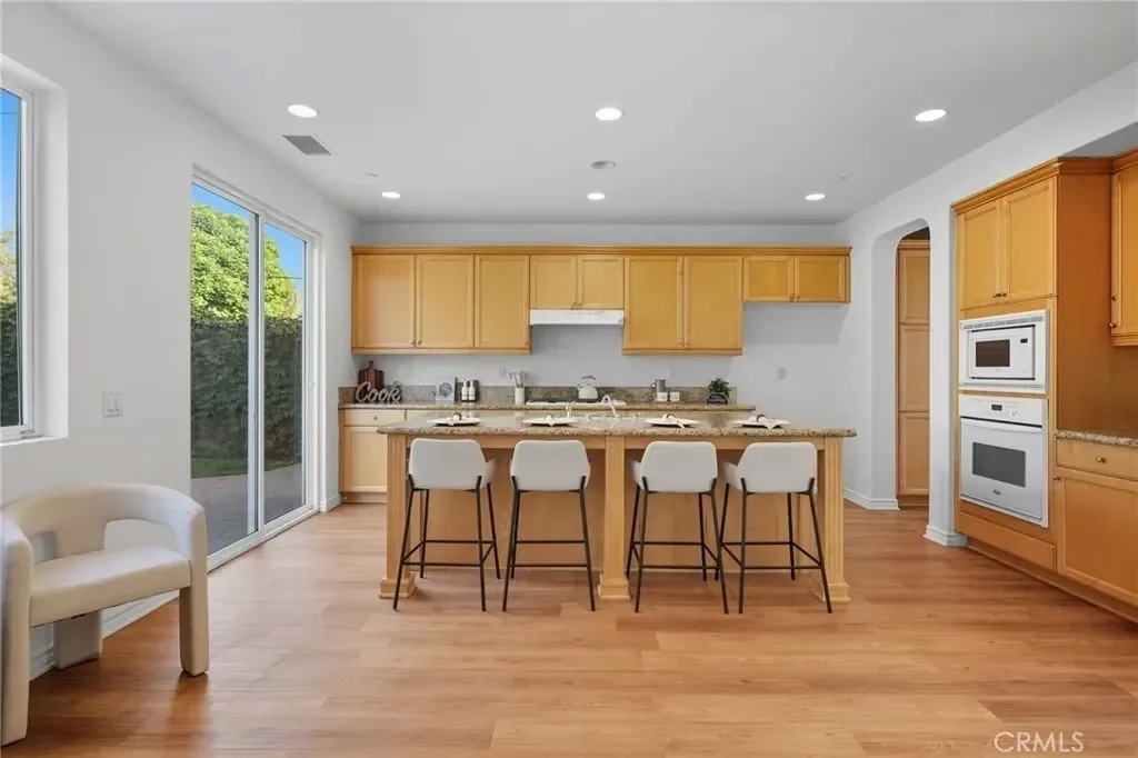13346 Los Olivos Road, Los Angeles, California, United States. - Photo 25